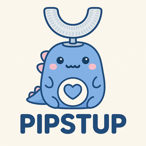 Pipstup